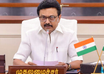 தமிழக அரசு ஊழியர்களுக்கு DA உயர்வு – அறிவித்தார் முதல்வர்