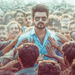 தளபதி விஜய்யின் ‘ஜனநாயகன்’ – பத்து ஆக்ஷன் சீன்களுடன் மாஸ் என்ட்ரி ரெடி !