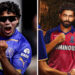 “ராஜஸ்தான் ராயல்ஸ் என் வீட்டைப் போல…” – ஜடேஜா உணர்ச்சி பகிர்வு
