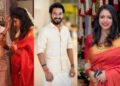 ஜாய் கிரிசில்டாவுக்கு எதிராக மாதம்பட்டி நிறுவனத்தின் வழக்கு : நீதிமன்றம் அளித்த தீர்ப்பு