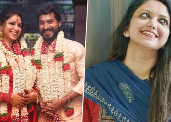 “தனிப்பட்ட போட்டோ, வீடியோவை வெளியிடுவதாக ஜாய் மிரட்டினார்” – மாதம்பட்டி ரங்கராஜ்!