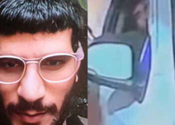 டெல்லி குண்டுவெடிப்பு : டெலிகிராம் குரூப்… மீண்டும் புல்வாமா டச்..?