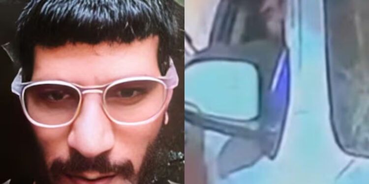 டெல்லி குண்டுவெடிப்பு : டெலிகிராம் குரூப்… மீண்டும் புல்வாமா டச்..?