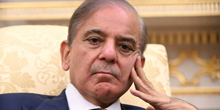 பாகிஸ்தானை உலுக்கிய குண்டுவெடிப்பு – இந்தியா மீது குற்றச்சாட்டு; உடனே வந்த பதிலடி!