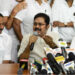 “அதிமுக இல்ல… எதிமுக!” – 2026 தேர்தல் தோல்வி எடப்பாடிக்கு பதில் சொல்லும் : டிடிவி தினகரன்