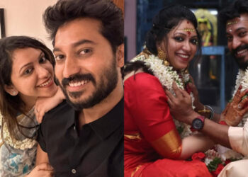 ஜாய் கிரிசில்டா புகாரில் சிக்கிய மாதம்பட்டி ரங்கராஜ் – மகளிர் ஆணையம் கடிதம் !