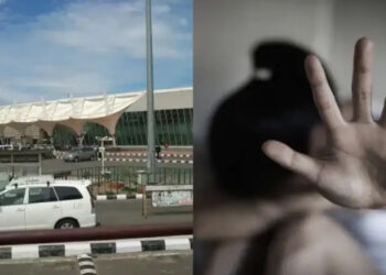 கரூர் கூட்ட நெரிசல் வழக்கு : தவெக அலுவலகத்தில் சிபிஐ ஆய்வு – விஜய்யிடம் விசாரணை நடக்குமா ?