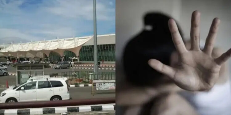 கரூர் கூட்ட நெரிசல் வழக்கு : தவெக அலுவலகத்தில் சிபிஐ ஆய்வு – விஜய்யிடம் விசாரணை நடக்குமா ?