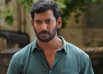 நடிகர் விஷால் மேல்முறையீட்டு வழக்கு : விசாரணையில் இருந்து நீதிபதி ஜெயச்சந்திரன் விலகல் !