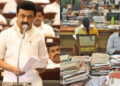 அரசு ஊழியர்களுக்கு ஜாக்பாட் – அகவிலைப்படி 58% ஆக உயர்வு ; முதல்வர் ஸ்டாலின் அதிரடி உத்தரவு !