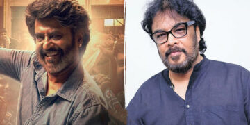 கமல் தயாரிக்கும் படத்தில் சுந்தர்.சி விலகியது ஏன்? – ரஜினிகாந்த் கொடுத்த பதில்