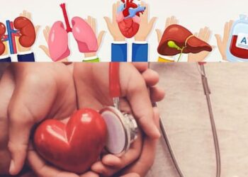 உடல் உறுப்பு தானிகளின் பெருமைக்கு ‘தியாகச்சுவர்’ தமிழக அரசு புதிய கவுரவம்