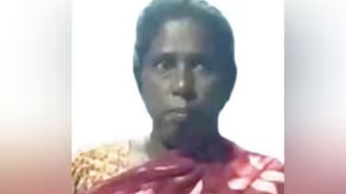 பண்ணைப்புரம் அருகே குடிநோயாளி கணவரை அடித்துக் கொன்ற மனைவி மற்றும் மகன் கைது