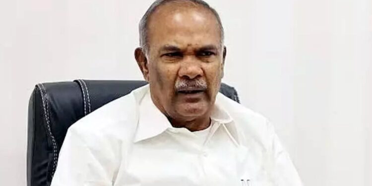 போலீஸைத் தாக்கியவர்கள் மீது கொலை முயற்சி – சபாநாயகர் அப்பாவு வலியுறுத்தல்