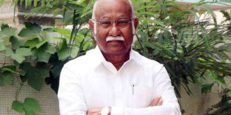 அன்வர் ராஜா ஆதரவாளர்கள் 4 பேர் நீக்கம்: ராமநாதபுரத்தில் ‘இலை’ உதிர்வு