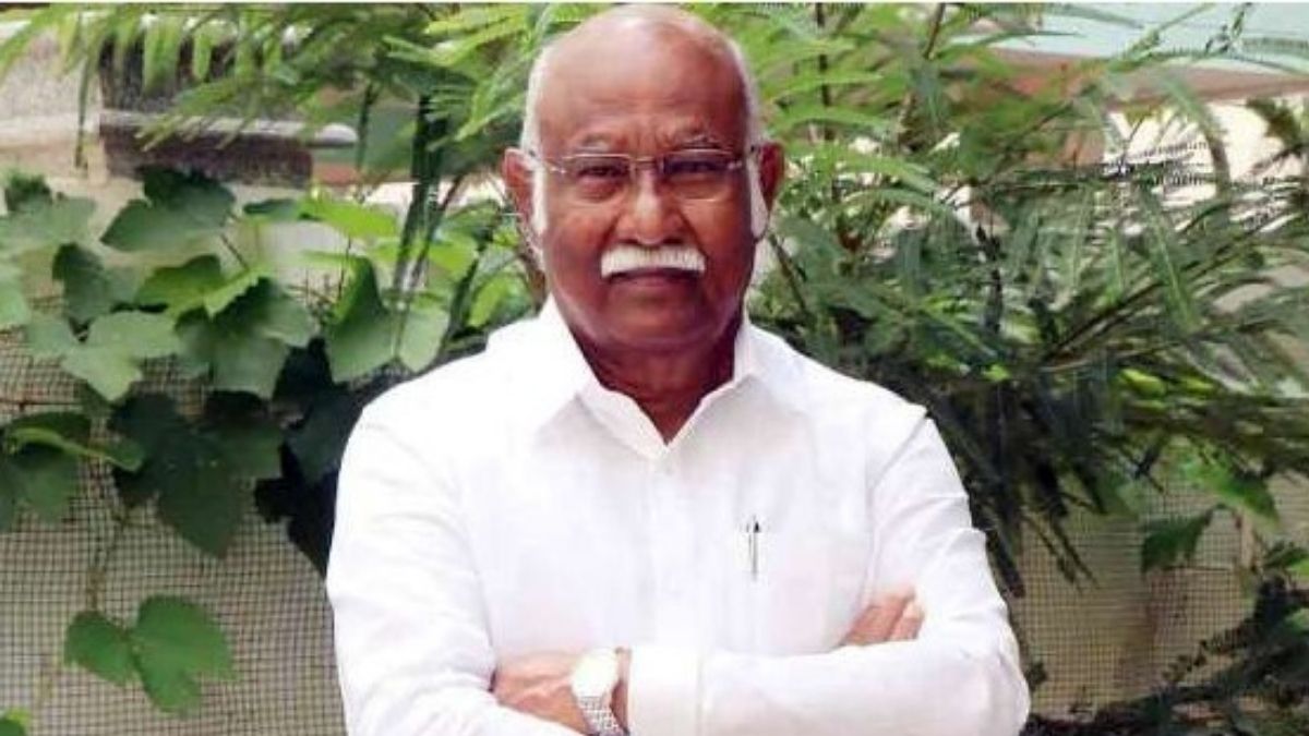 அன்வர் ராஜா ஆதரவாளர்கள் 4 பேர் நீக்கம்: ராமநாதபுரத்தில் ‘இலை’ உதிர்வு