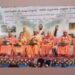 எழுமலையில் ராமகிருஷ்ண – விவேகானந்த பக்தர்களின் மாநில மாநாடு: ஆயிரக்கணக்கானோர் பங்கேற்பு