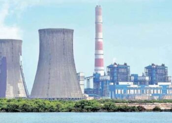 தூத்துக்குடி அனல் மின் நிலையத்தில் 1,050 மெகாவாட் மின் உற்பத்தி பாதிப்பு