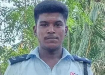 மடப்புரம் கோயில் காவலாளி மரண வழக்கு சிபிஐ நடவடிக்கை