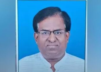 மின்கட்டண உயர்வு மற்றும் கடும் தொழில் போட்டியால் நசியும் திண்டுக்கல் நூற்பாலைகள்  தொழிலாளர்களின் வாழ்வாதாரம் கேள்விக்குறி