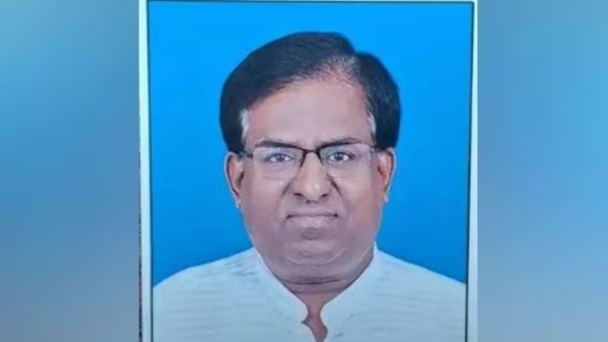 மின்கட்டண உயர்வு மற்றும் கடும் தொழில் போட்டியால் நசியும் திண்டுக்கல் நூற்பாலைகள் தொழிலாளர்களின் வாழ்வாதாரம் கேள்விக்குறி