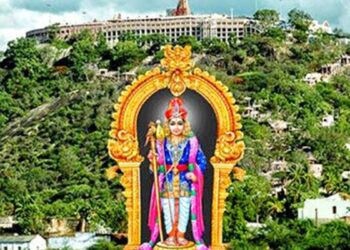 கோயில்களின் தணிக்கை அறிக்கைகளை இணையத்தில் பதிவேற்றக்கோரும் வழக்கு