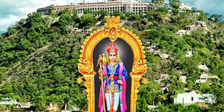 கோயில்களின் தணிக்கை அறிக்கைகளை இணையத்தில் பதிவேற்றக்கோரும் வழக்கு