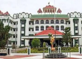 நடிகை மீரா மிதுன் மீதான வன்கொடுமை ரத்து மனுவை உயர்நீதிமன்றம் தள்ளுபடி!