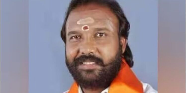 “சமரசம் செய்யத் தயார் உயர்நீதிமன்றத்தில் மனுதாரர் தரப்பு அதிரடி!