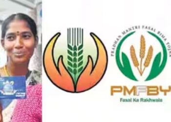 மாநில அரசே நேரடி இழப்பீடு வழங்க தனித் திட்டம் தேவை: தமிழக விவசாயிகள் கோரிக்கை.