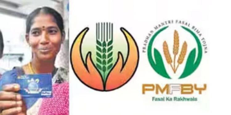 மாநில அரசே நேரடி இழப்பீடு வழங்க தனித் திட்டம் தேவை: தமிழக விவசாயிகள் கோரிக்கை.