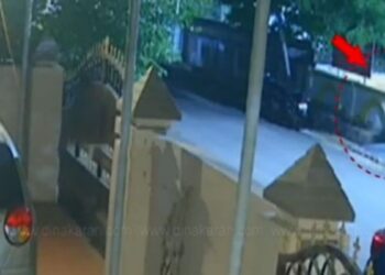 நெல்லை தீயணைப்புத் துறை லஞ்சப் புகார்: அதிகாரியை சிக்க வைக்க சதி