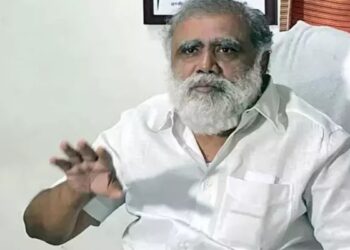 அமைச்சர் பெரியசாமி மீதான அமலாக்கத் துறை விசாரணை: பதிலளிக்க உயர்நீதிமன்றம் கெடு!