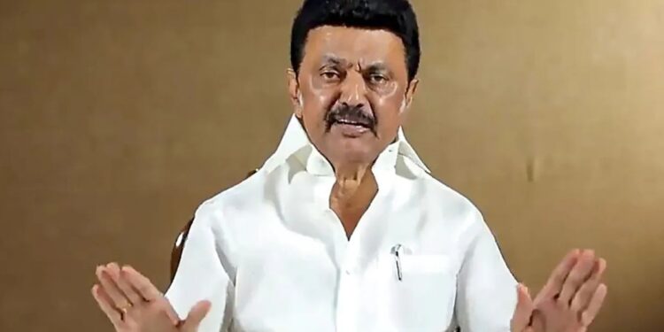 முதலமைச்சர் ஸ்டாலின் தொகுதியில் 10,000 ‘இறந்தவர்களின் ஓட்டுக்கள்’