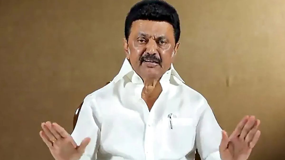 முதலமைச்சர் ஸ்டாலின் தொகுதியில் 10,000 ‘இறந்தவர்களின் ஓட்டுக்கள்’