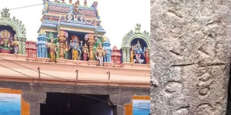 சேலம்: 800 ஆண்டு பழமையான கல் மண்டபங்களை புனரமைக்க உயர் நீதிமன்றம் அதிரடி உத்தரவு!