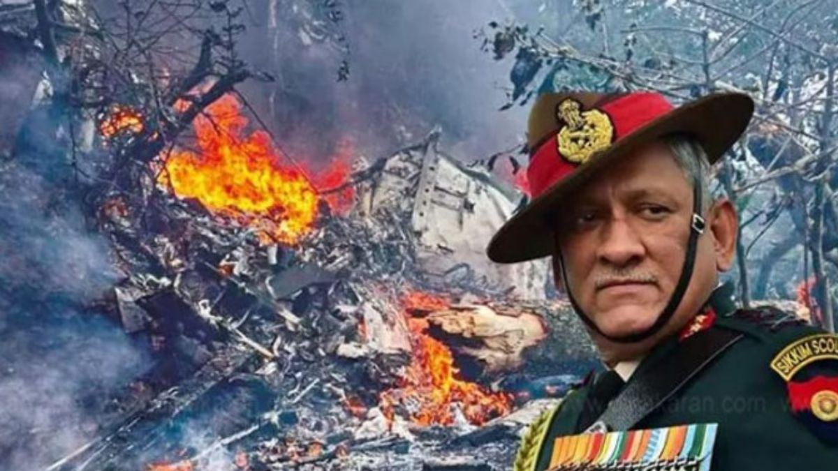 நஞ்சப்ப சத்திரம் கிராமத்தில் ராணுவ மரியாதையுடன் நினைவஞ்சலி!