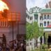 திருப்பரங்குன்றம் கோயில் விவகாரம்: அரசின் மனு மீது இன்றே தீர்ப்பு