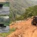 கொடைக்கானலில் ஆற்றுப் பகுதிகளில் ஜீப் ஓட்டுநர்களின் அத்துமீறிய ‘ஆஃப்-ரோடு’ சாகசங்கள்
