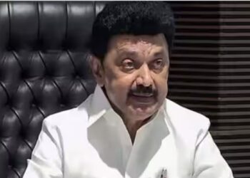 முதல்வர் வருகைக்கு கறுப்புக்கொடி காட்டத் திட்டம் முக்கிய நிர்வாகிகள் அதிரடி வீட்டுக் காவல்!