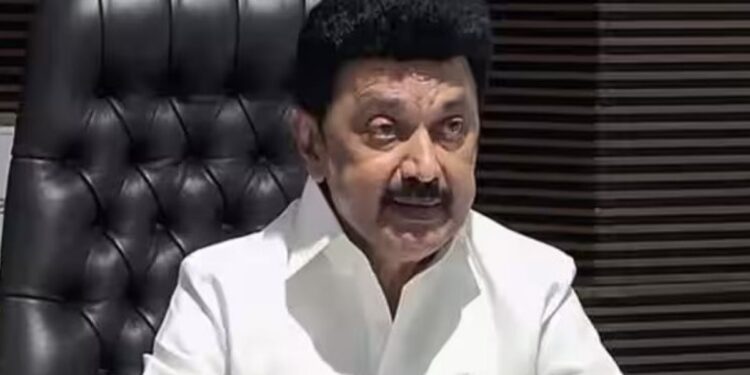முதல்வர் வருகைக்கு கறுப்புக்கொடி காட்டத் திட்டம் முக்கிய நிர்வாகிகள் அதிரடி வீட்டுக் காவல்!