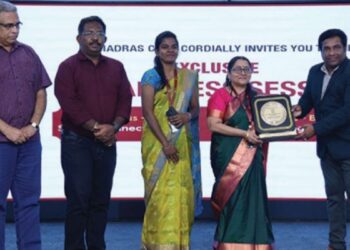 சோழவந்தான் பள்ளியில் மாணவர்களுக்கான விழிப்புணர்வு நிகழ்ச்சி