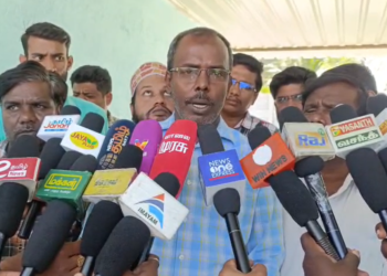 ரூ.200 கோடி மதிப்புள்ள மசூதி சொத்துகள் மூத்தவல்லிகள் முறைகேடாக விற்பனை? – நடவடிக்கை எடுக்காத அதிகாரிகள் மீது கடும் குற்றச்சாட்டு