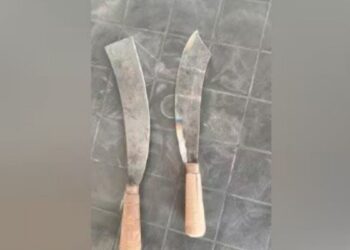 கோவை சொகுசு ஓட்டலில் ஈவன்ட் மேனேஜர் மீது கொடூரத் தாக்குதல் பாஜக நிர்வாகி உட்பட கும்பல் அதிரடி கைது