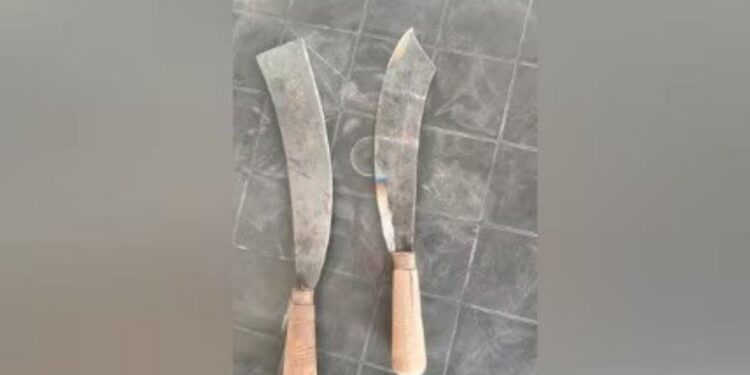 கோவை சொகுசு ஓட்டலில் ஈவன்ட் மேனேஜர் மீது கொடூரத் தாக்குதல் பாஜக நிர்வாகி உட்பட கும்பல் அதிரடி கைது