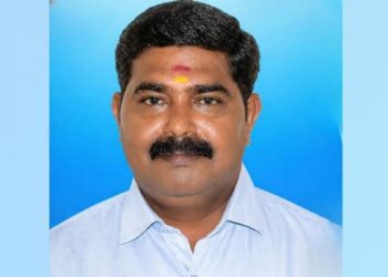 சலூன் கடையைப் பூட்டி அவமானம் – மனவேதனையில் முடிதிருத்தும் தொழிலாளி தற்கொலை