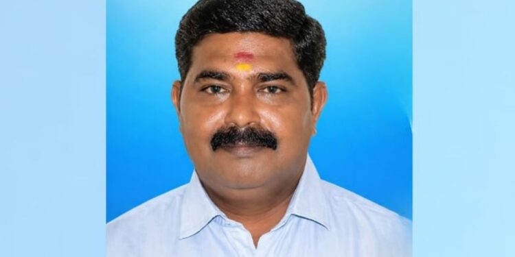 சலூன் கடையைப் பூட்டி அவமானம் – மனவேதனையில் முடிதிருத்தும் தொழிலாளி தற்கொலை