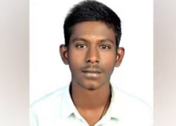 தேவதானப்பட்டியில் சமூக வலைதள மோதல் கொலையில் முடிவு: 4 சிறுவர்கள் கைது!