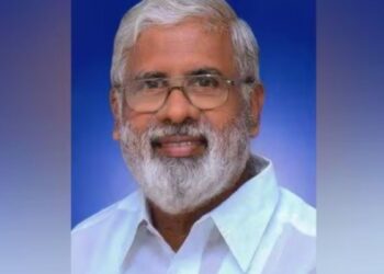 வேதாத்திரி மகரிஷியின் மனவளக்கலை மூலம் உலக அமைதி காண அழைப்பு!