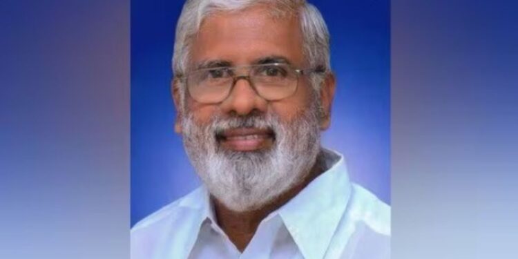 வேதாத்திரி மகரிஷியின் மனவளக்கலை மூலம் உலக அமைதி காண அழைப்பு!